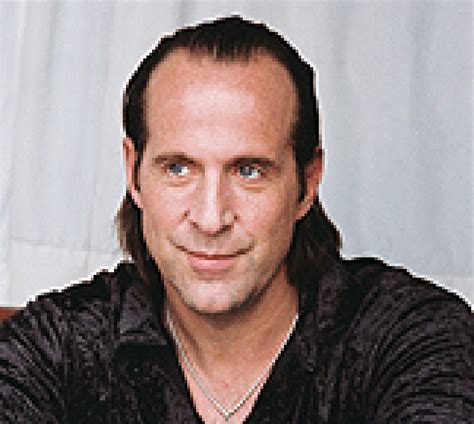 peter stormare nude|NSFW